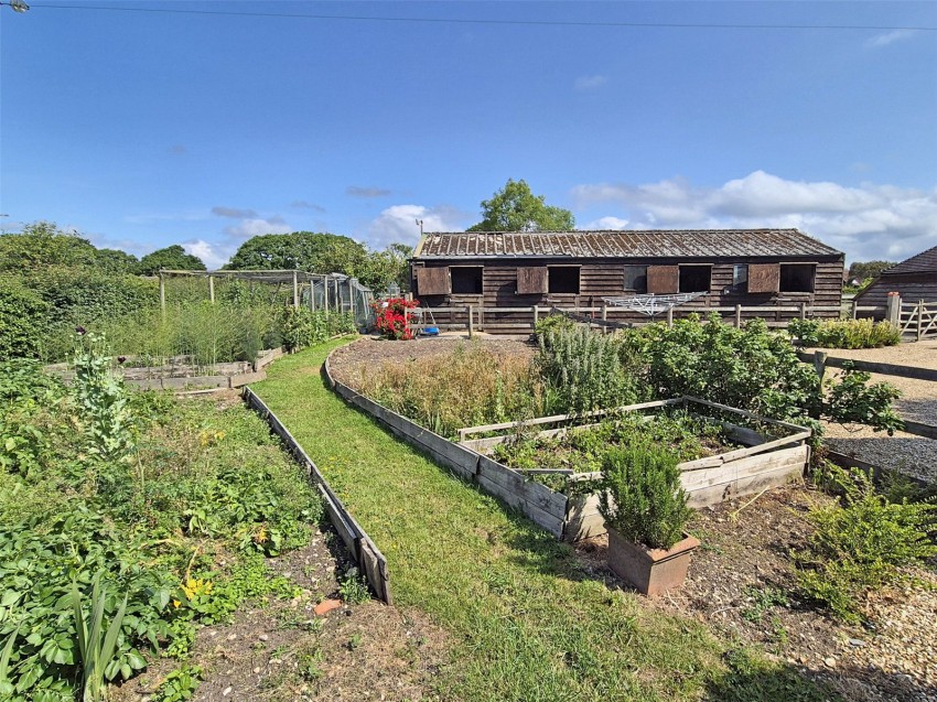 Images for Christchurch, Hampshire