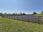 Images for Christchurch, Hampshire