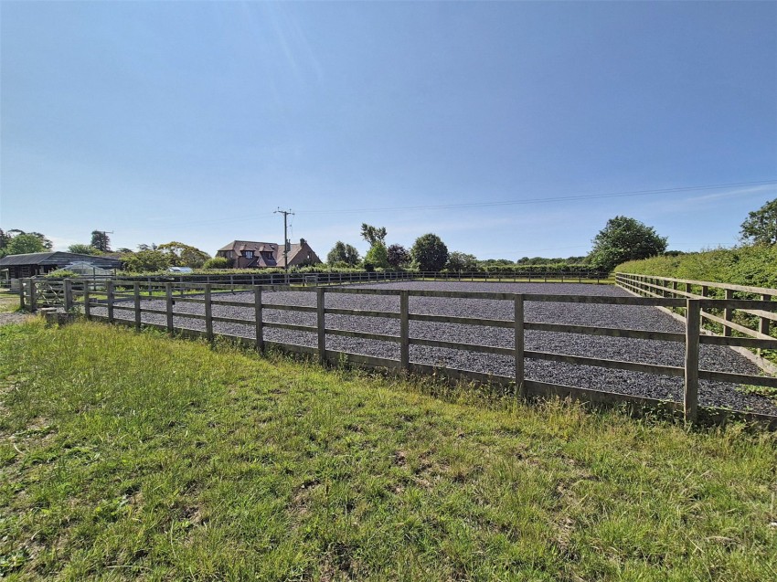Images for Christchurch, Hampshire