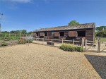 Images for Christchurch, Hampshire