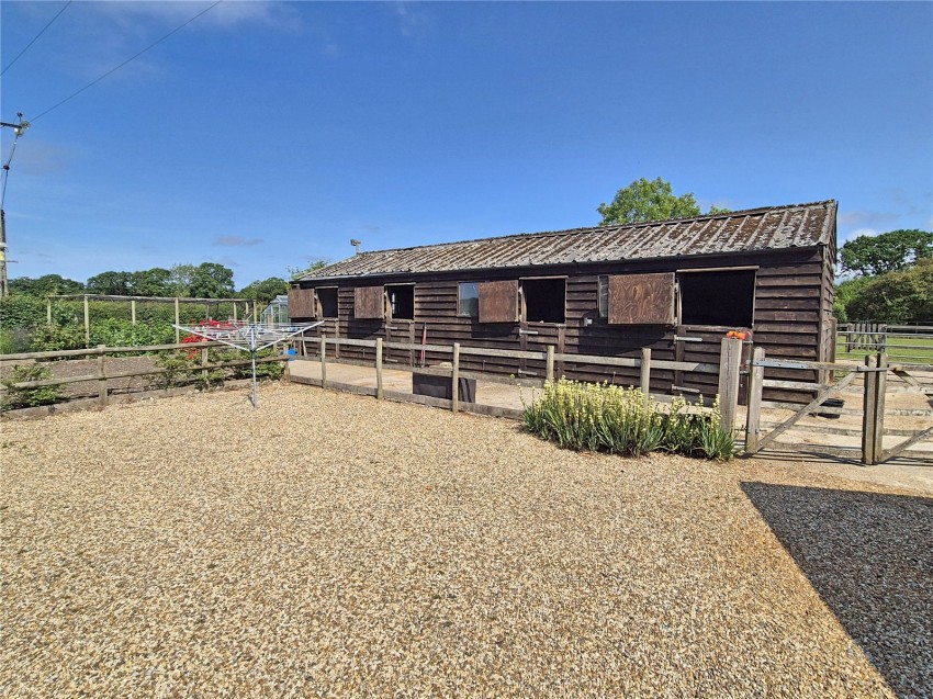 Images for Christchurch, Hampshire