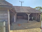 Images for Christchurch, Hampshire