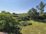 Images for Christchurch, Hampshire