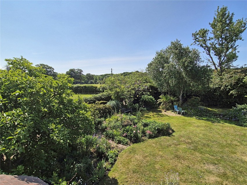 Images for Christchurch, Hampshire
