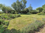 Images for Christchurch, Hampshire