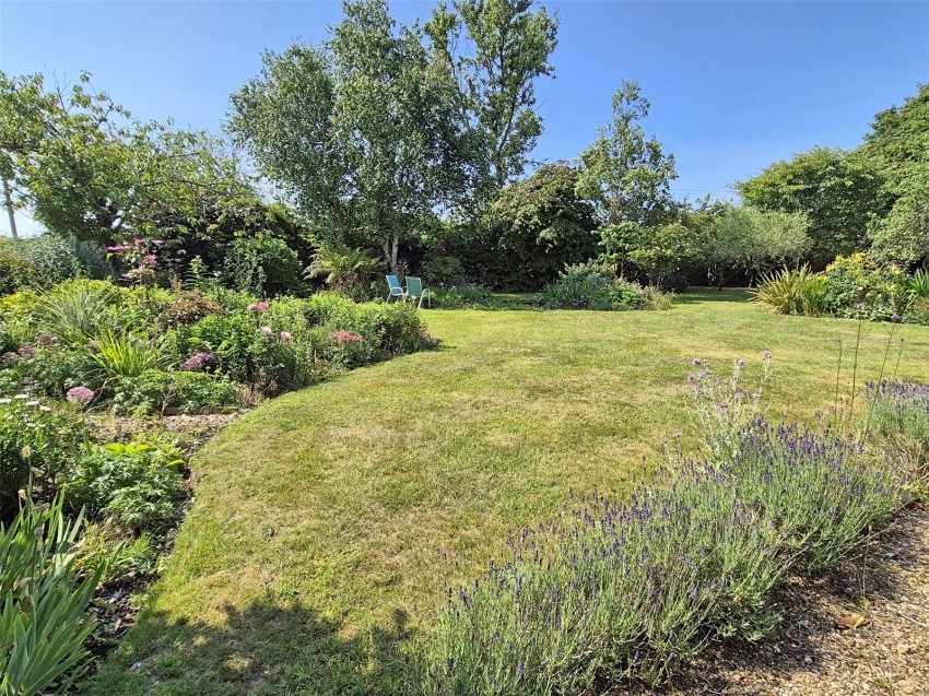 Images for Christchurch, Hampshire