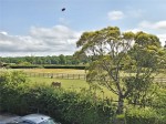 Images for Christchurch, Hampshire