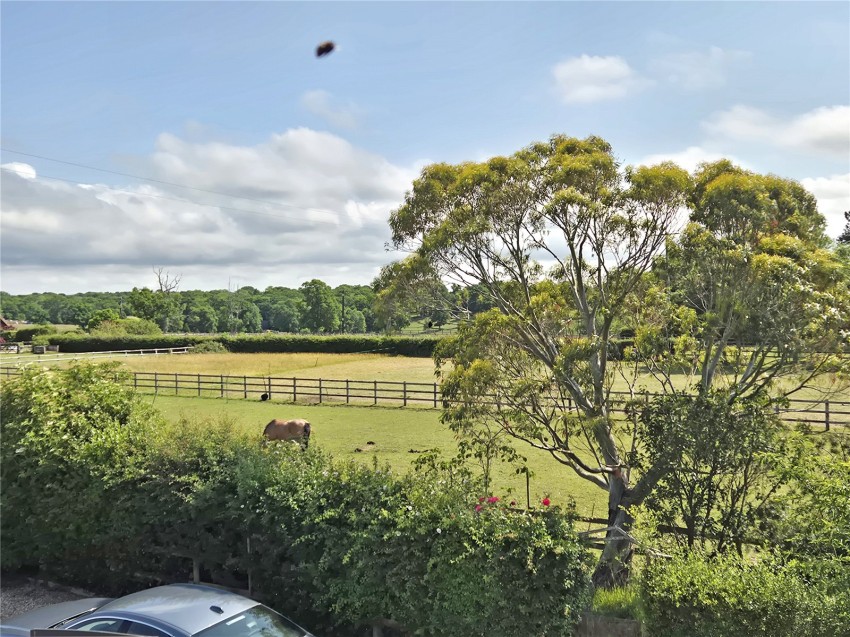 Images for Christchurch, Hampshire