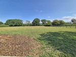 Images for Christchurch, Hampshire