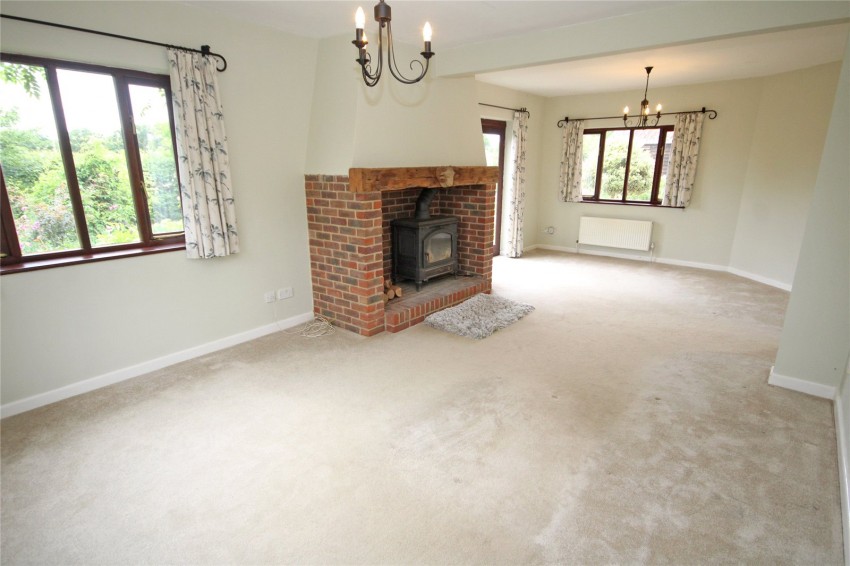 Images for Christchurch, Hampshire