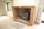 Images for Christchurch, Hampshire