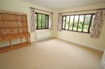 Images for Christchurch, Hampshire