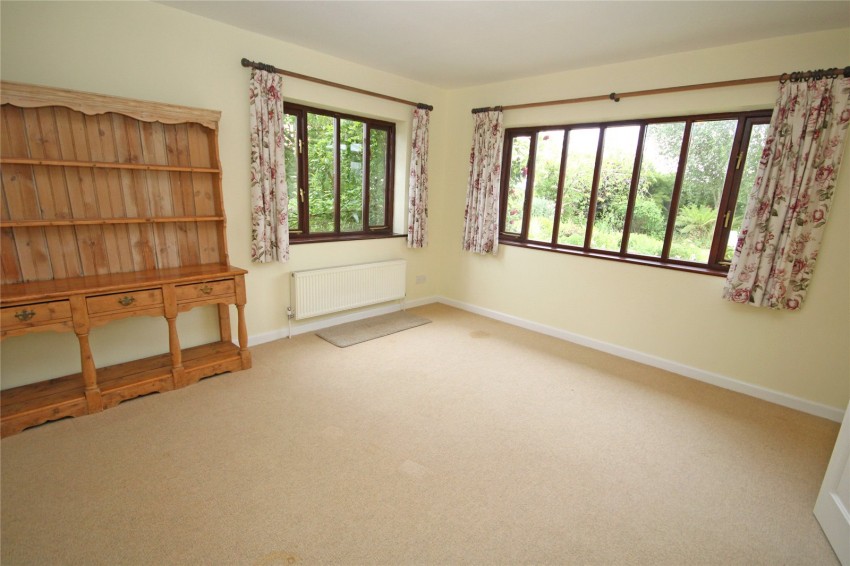 Images for Christchurch, Hampshire