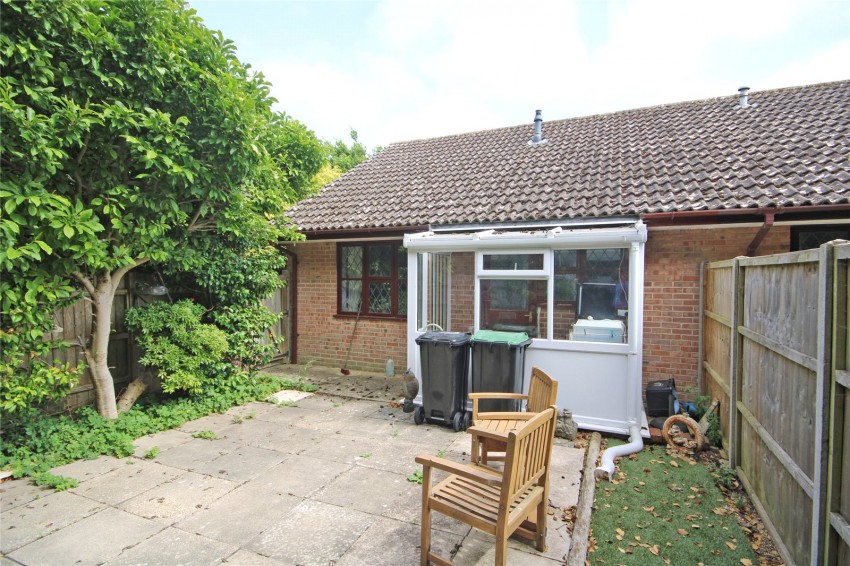 Images for Hordle, Lymington, Hampshire