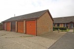 Images for Hordle, Lymington, Hampshire