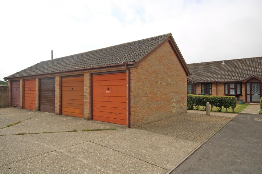 Images for Hordle, Lymington, Hampshire