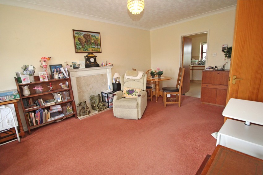 Images for Hordle, Lymington, Hampshire