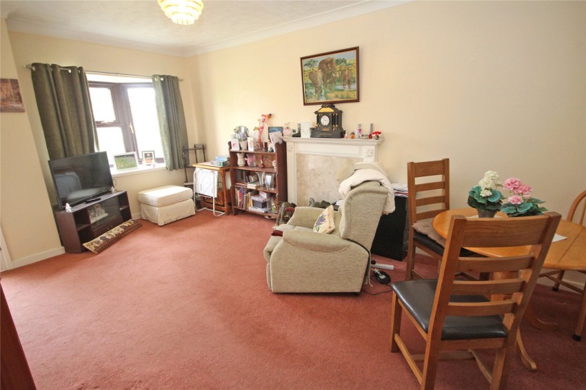 Images for Hordle, Lymington, Hampshire