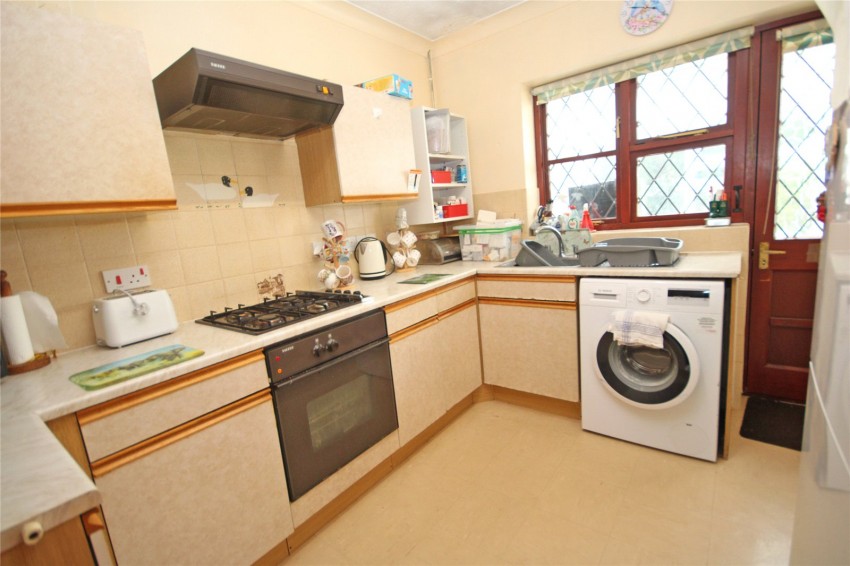 Images for Hordle, Lymington, Hampshire