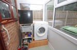 Images for Hordle, Lymington, Hampshire