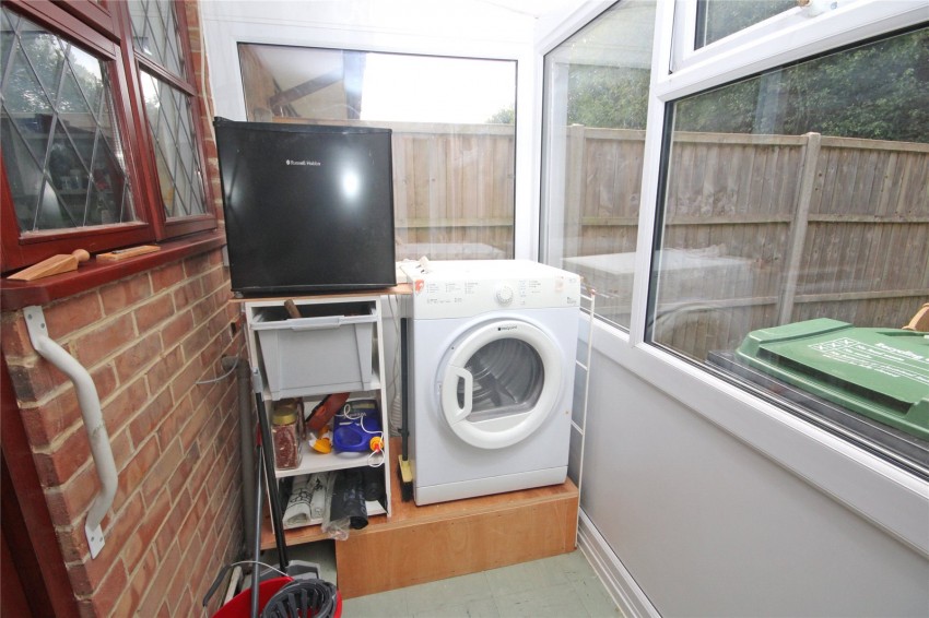 Images for Hordle, Lymington, Hampshire