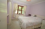 Images for Hordle, Lymington, Hampshire