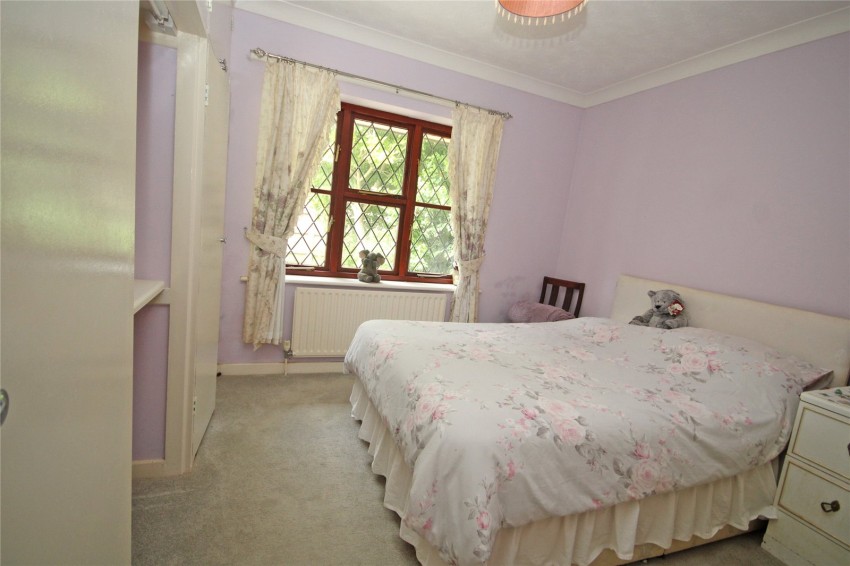 Images for Hordle, Lymington, Hampshire