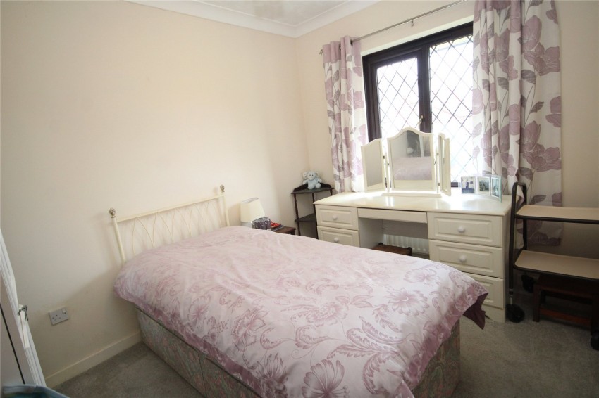 Images for Hordle, Lymington, Hampshire