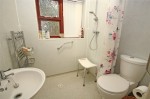 Images for Hordle, Lymington, Hampshire