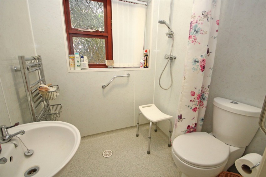 Images for Hordle, Lymington, Hampshire