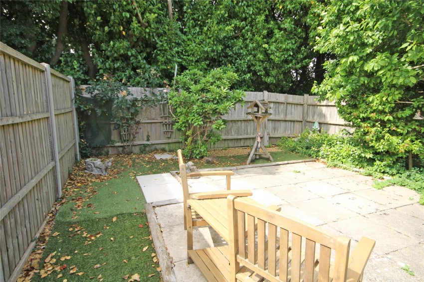 Images for Hordle, Lymington, Hampshire