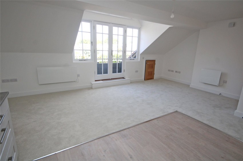Images for Christchurch Road, New Milton, Hampshire