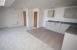 Images for Christchurch Road, New Milton, Hampshire