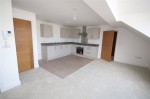 Images for Christchurch Road, New Milton, Hampshire