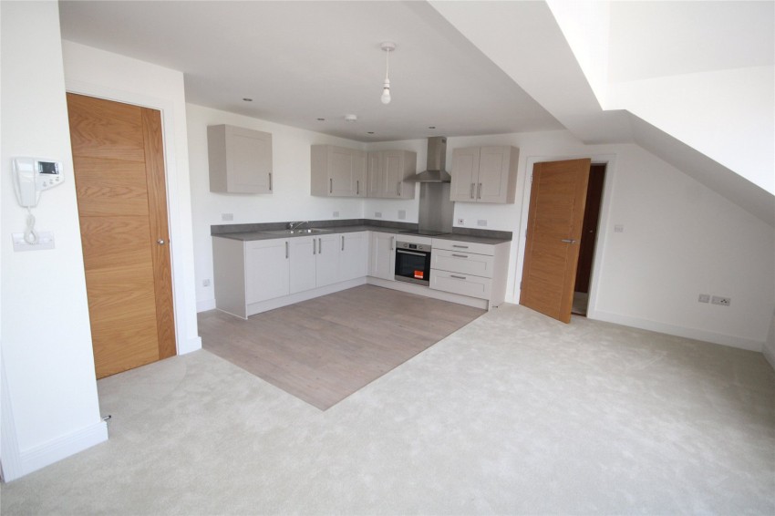 Images for Christchurch Road, New Milton, Hampshire