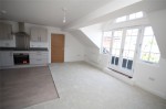 Images for Christchurch Road, New Milton, Hampshire