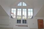 Images for Christchurch Road, New Milton, Hampshire