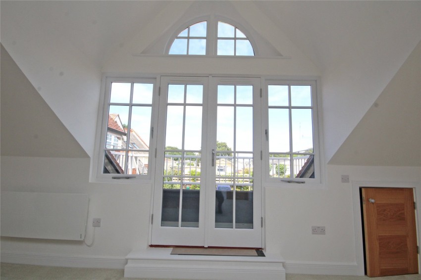 Images for Christchurch Road, New Milton, Hampshire