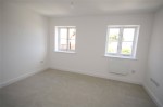 Images for Christchurch Road, New Milton, Hampshire
