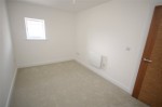 Images for Christchurch Road, New Milton, Hampshire