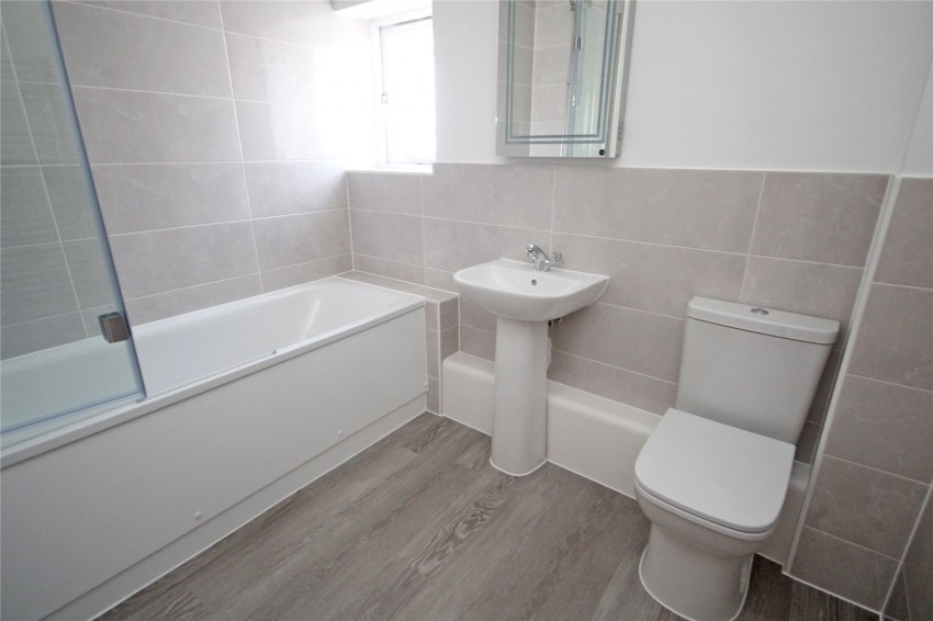 Images for Christchurch Road, New Milton, Hampshire