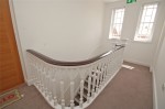 Images for Christchurch Road, New Milton, Hampshire