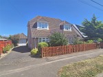Images for Barton on Sea, New Milton, Hampshire