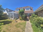 Images for Barton on Sea, New Milton, Hampshire