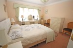 Images for Barton on Sea, New Milton, Hampshire