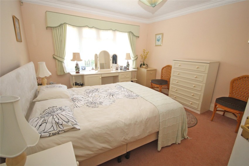 Images for Barton on Sea, New Milton, Hampshire
