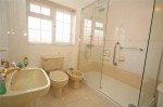 Images for Barton on Sea, New Milton, Hampshire