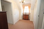 Images for Barton on Sea, New Milton, Hampshire