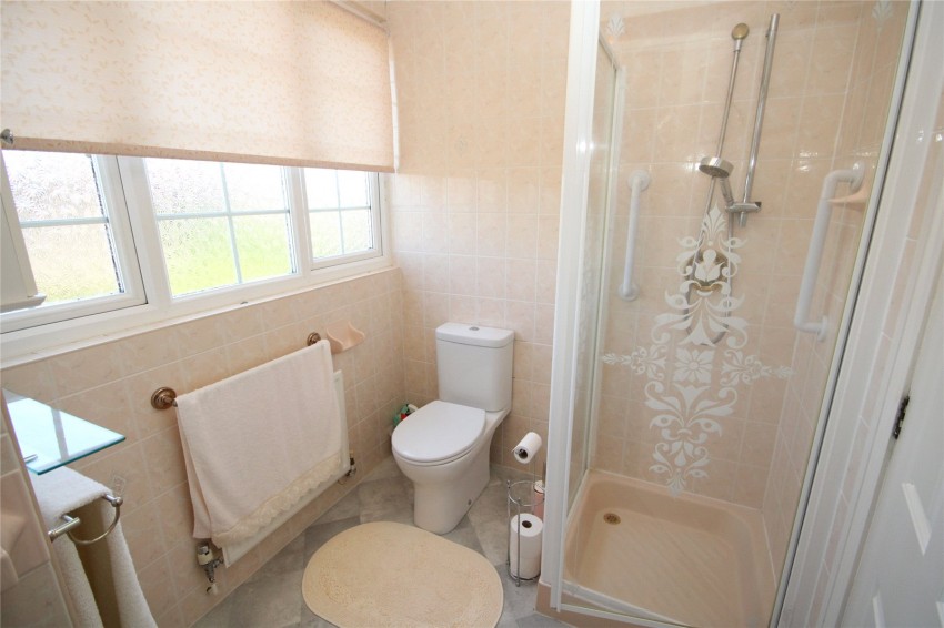 Images for Barton on Sea, New Milton, Hampshire