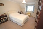 Images for Barton on Sea, New Milton, Hampshire